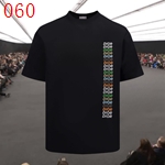 スーパーコピーブランドTシャツコピー